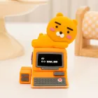 ��ǰ ����5