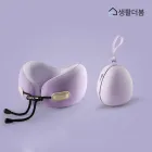 ��ǰ ����5