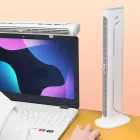��ǰ ����5