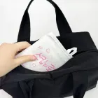��ǰ ����5