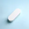 ��ǰ ����5