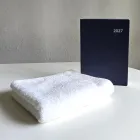 ��ǰ ����5