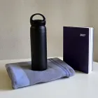 ��ǰ ����5