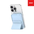 ��ǰ ����5