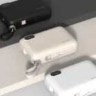 ��ǰ ����5