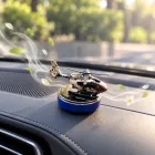 ��ǰ ����5