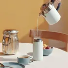��ǰ ����5