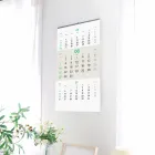 ��ǰ ����5