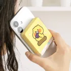 ��ǰ ����5