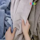 ��ǰ ����5