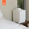 ��ǰ ����5