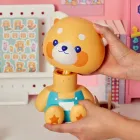 ��ǰ ����5