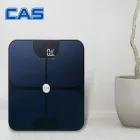 ��ǰ ����5