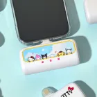 ��ǰ ����5