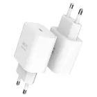 ��ǰ ����5
