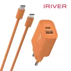 ��ǰ ����5