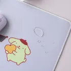 ��ǰ ����5