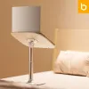 ��ǰ ����5