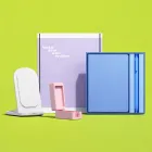 ��ǰ ����5