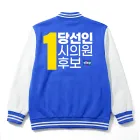 ��ǰ ����5