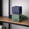 ��ǰ ����5