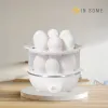 ��ǰ ����5