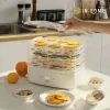 ��ǰ ����5