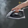 ��ǰ ����5