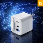 ��ǰ ����5