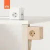 ��ǰ ����5