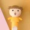 ��ǰ ����5