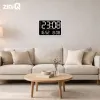 ��ǰ ����5