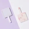 ��ǰ ����5