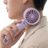 ��ǰ ����5