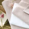 ��ǰ ����5