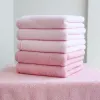 ��ǰ ����5
