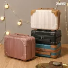 ��ǰ ����5