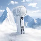 ��ǰ ����5