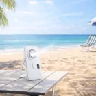��ǰ ����5