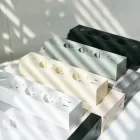 ��ǰ ����5