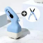 ��ǰ ����5