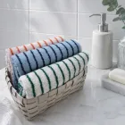 ��ǰ ����5