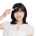 ��ǰ ����5