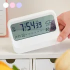 ��ǰ ����5