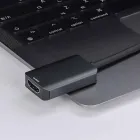 ��ǰ ����5
