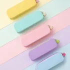 ��ǰ ����5