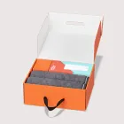 ��ǰ ����5