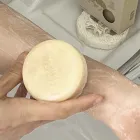 ��ǰ ����5
