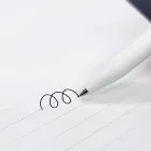 ��ǰ ����5