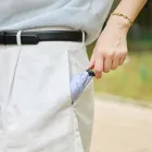 ��ǰ ����5